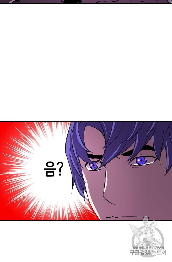 15909919671793.jpeg
