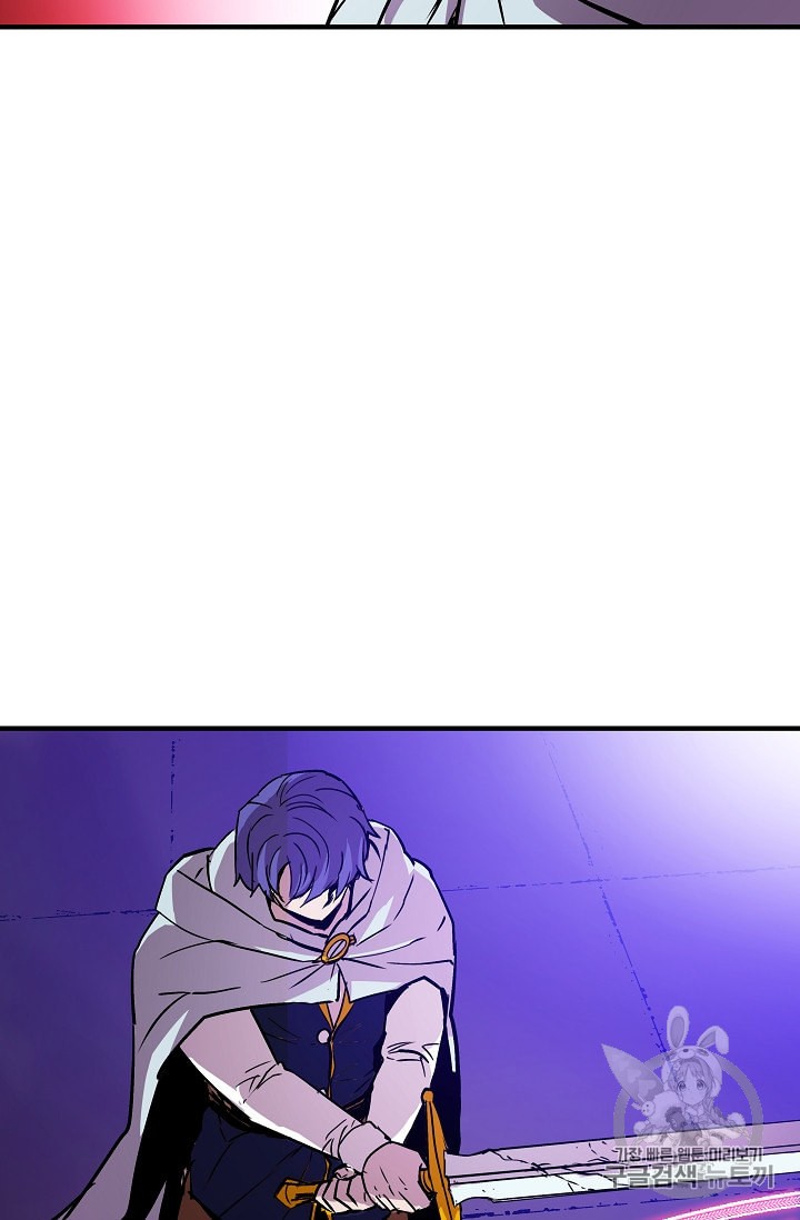 15909919686626.jpeg