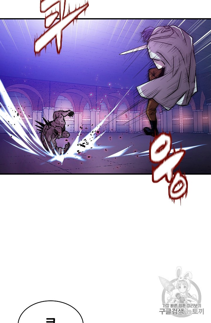 15909919714504.jpeg