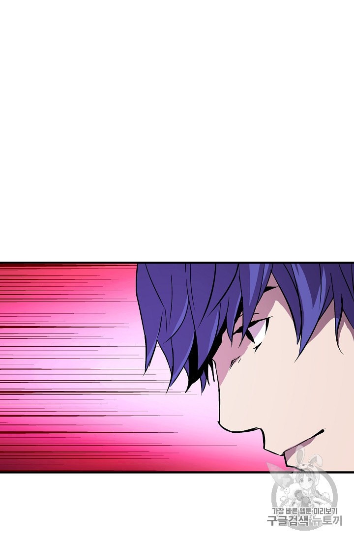 15909919793067.jpeg