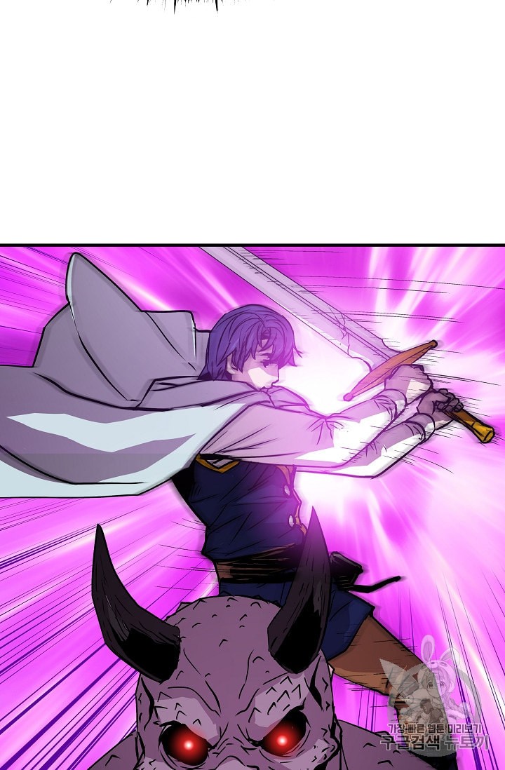 159099198037.jpeg