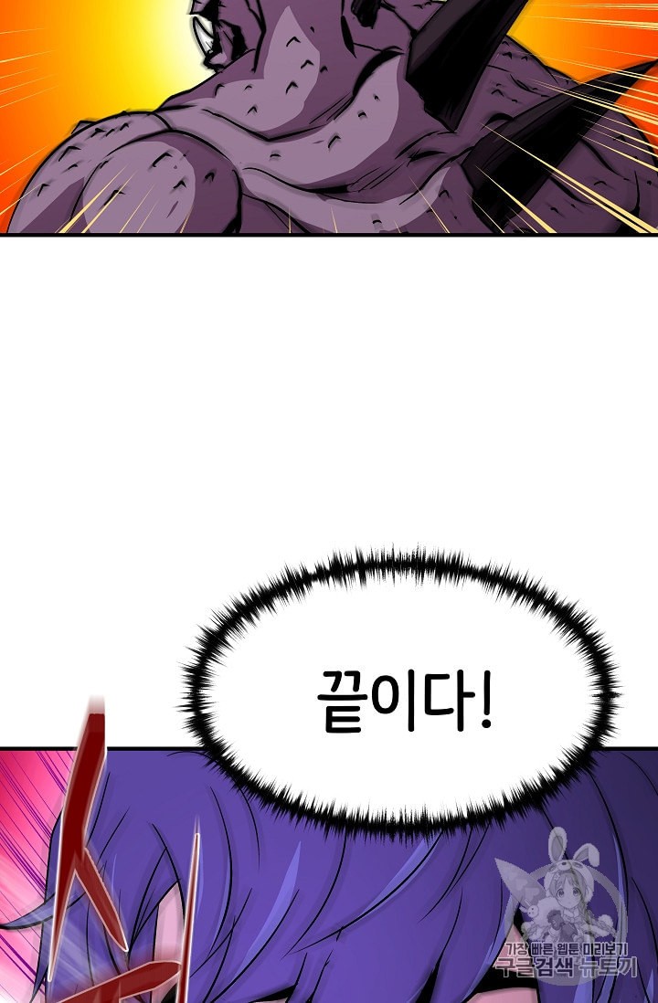 15909919814615.jpeg