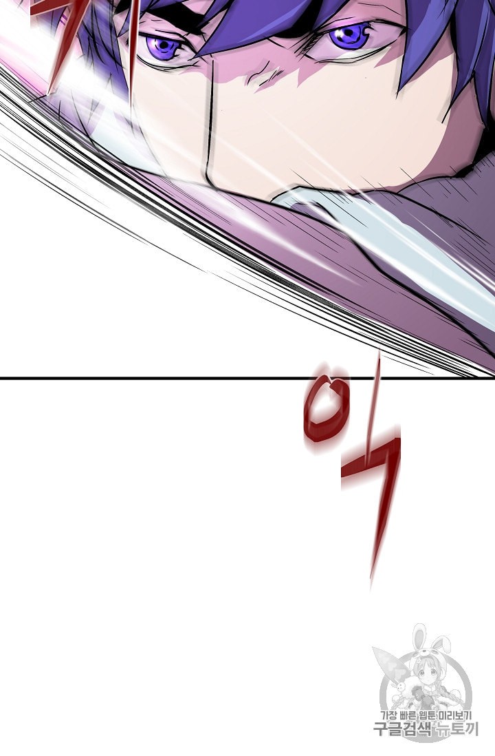 15909919820632.jpeg
