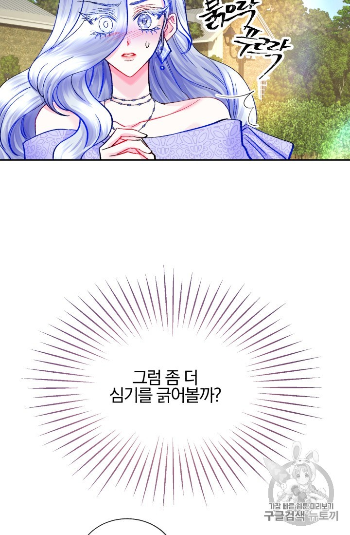 15909920003891.jpg