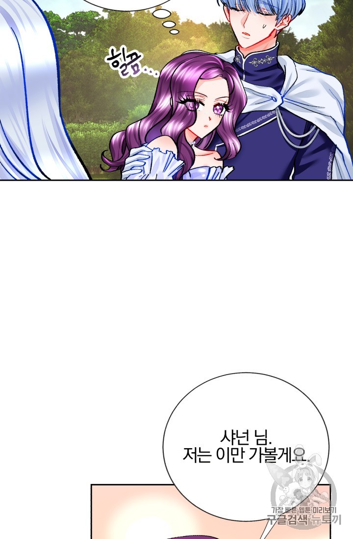 15909920053096.jpg