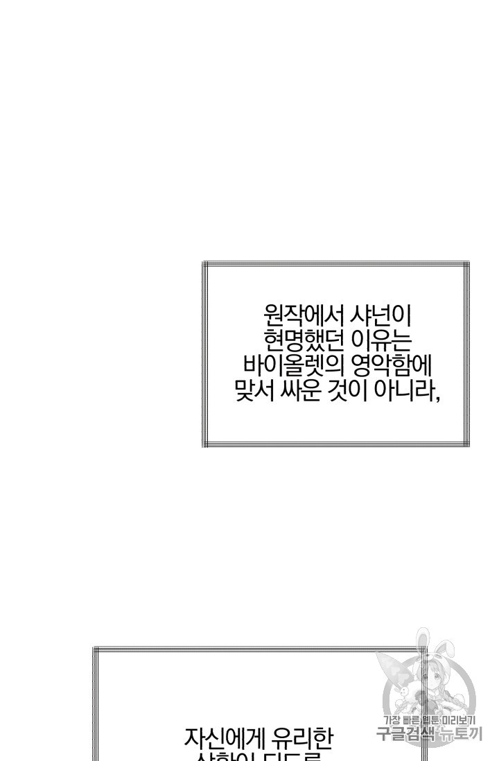 1590992008606.jpg
