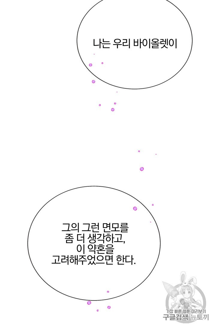 15909920253148.jpg