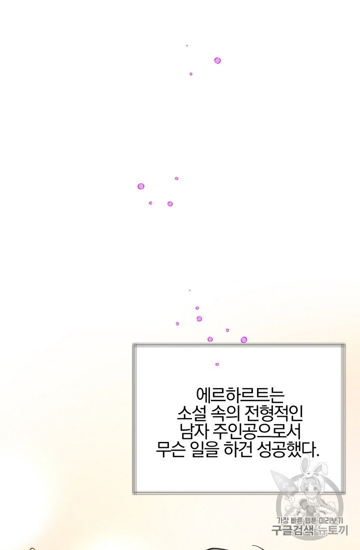 1590992025612.jpg