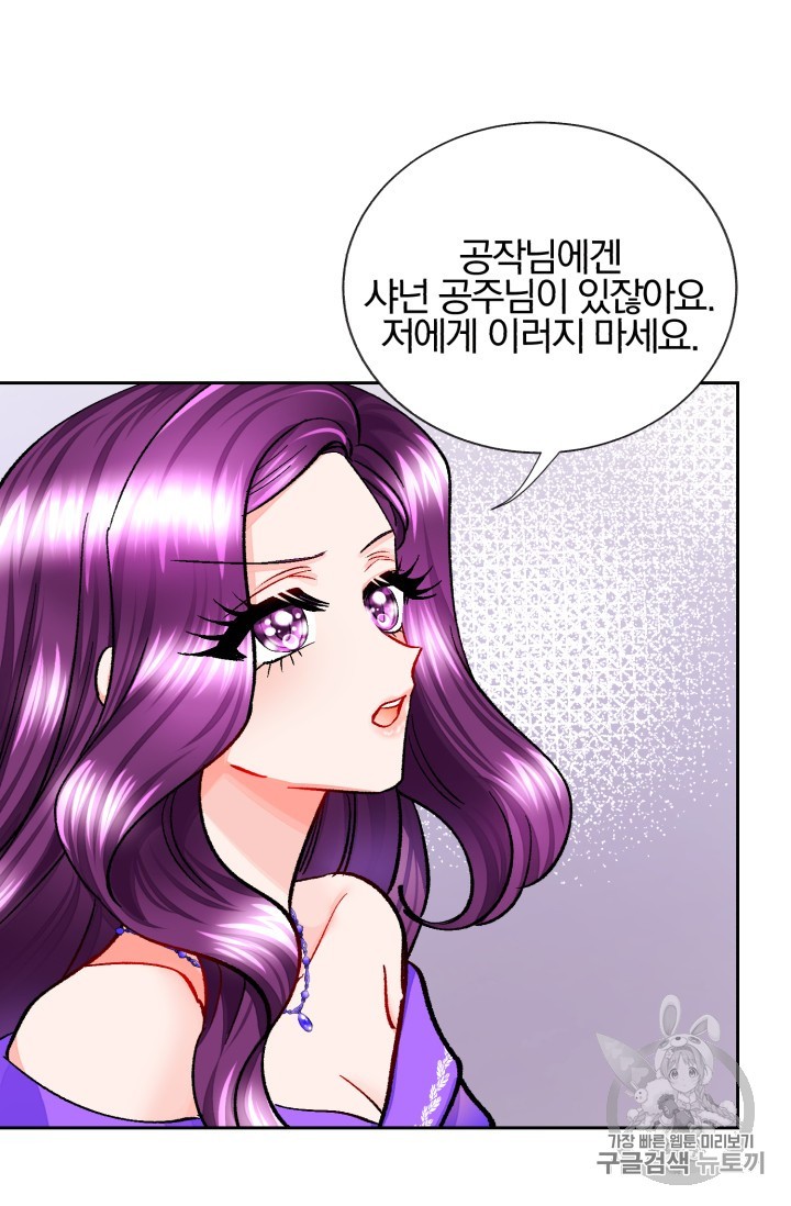 15909920400437.jpg