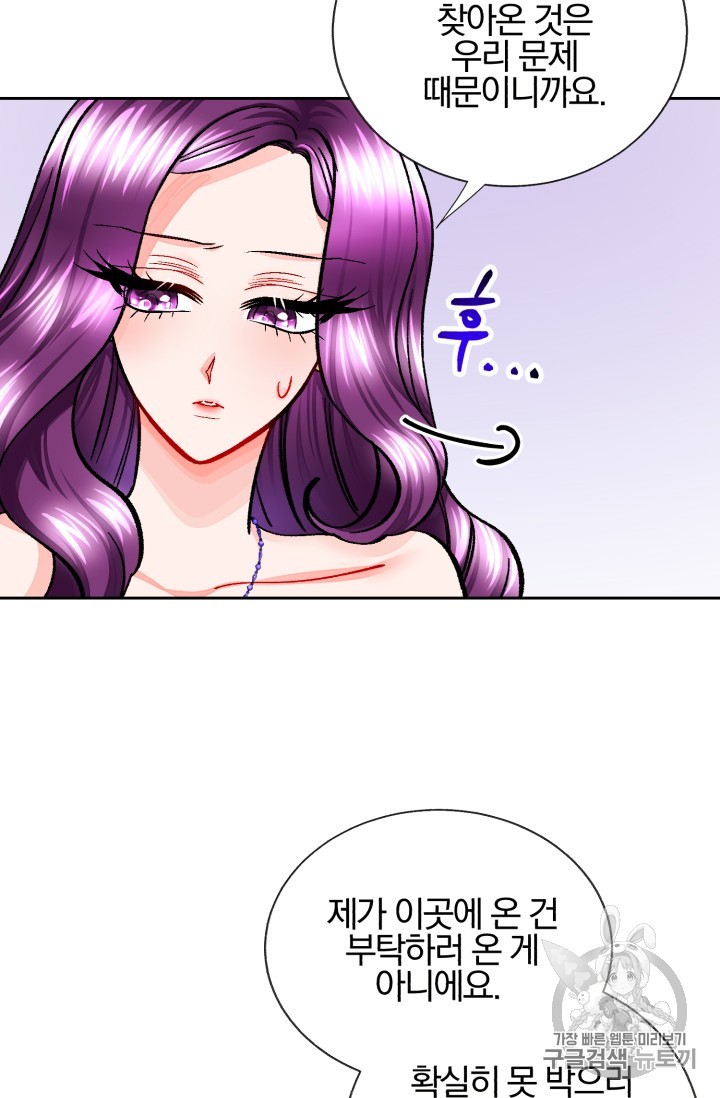 15909920429246.jpg