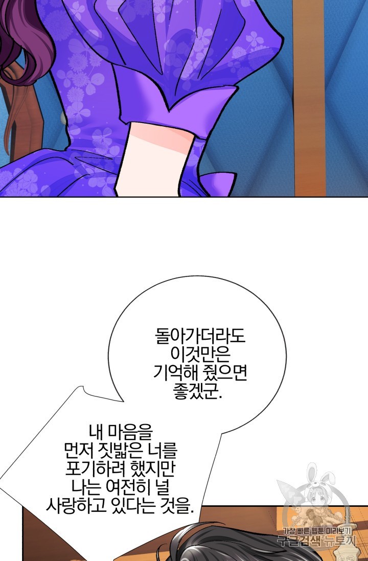 15909920440971.jpg