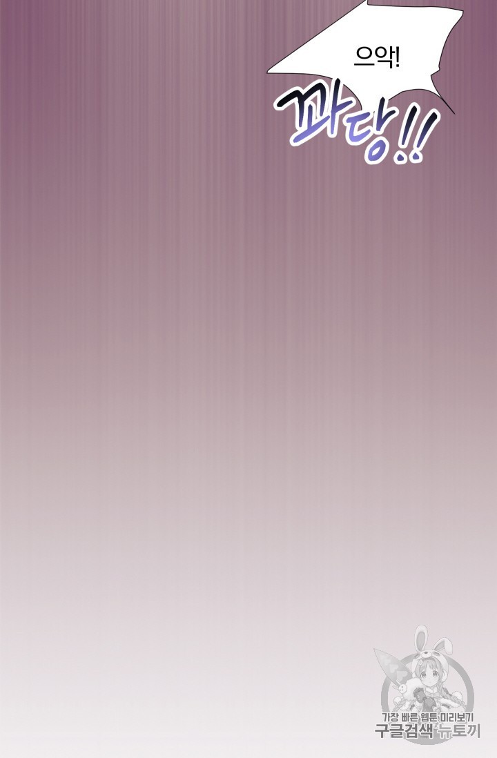 15909920494188.jpg