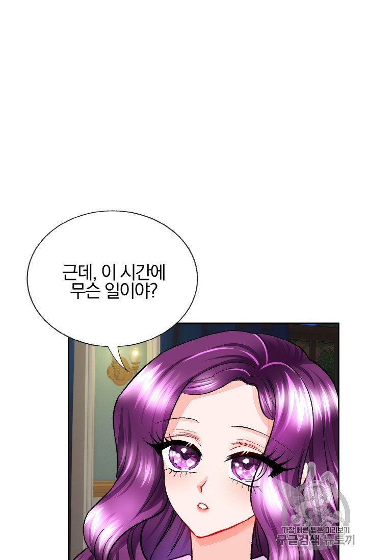 15909920522307.jpg