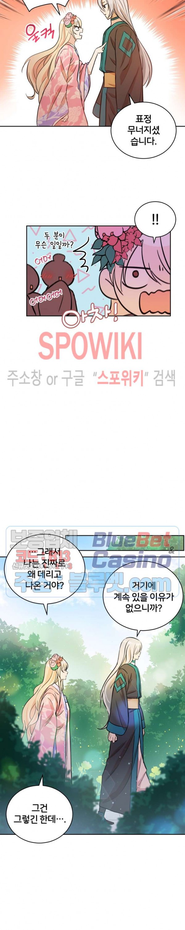 15909920651014.jpg