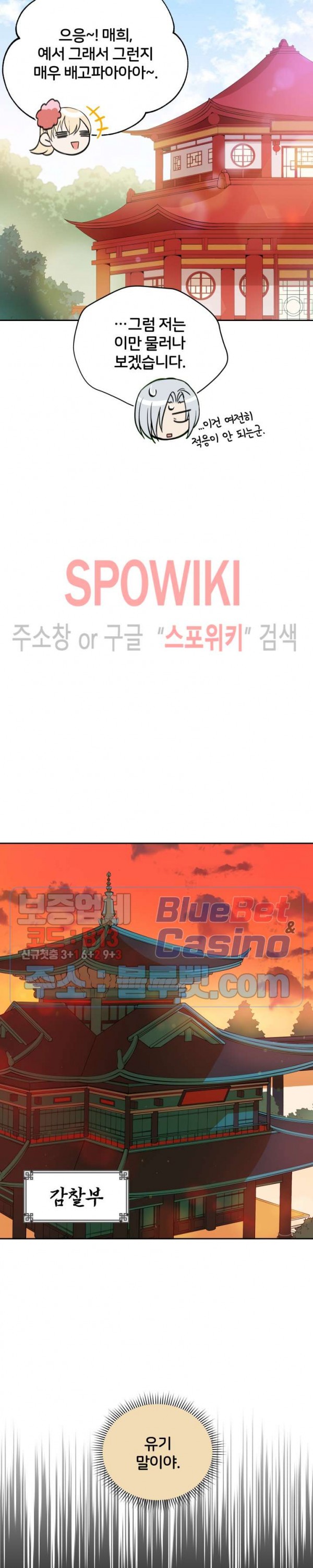 15909920686233.jpg
