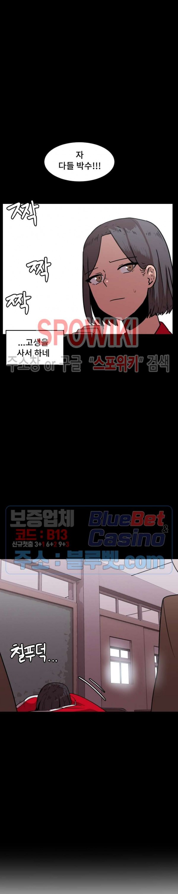15909920973354.jpg