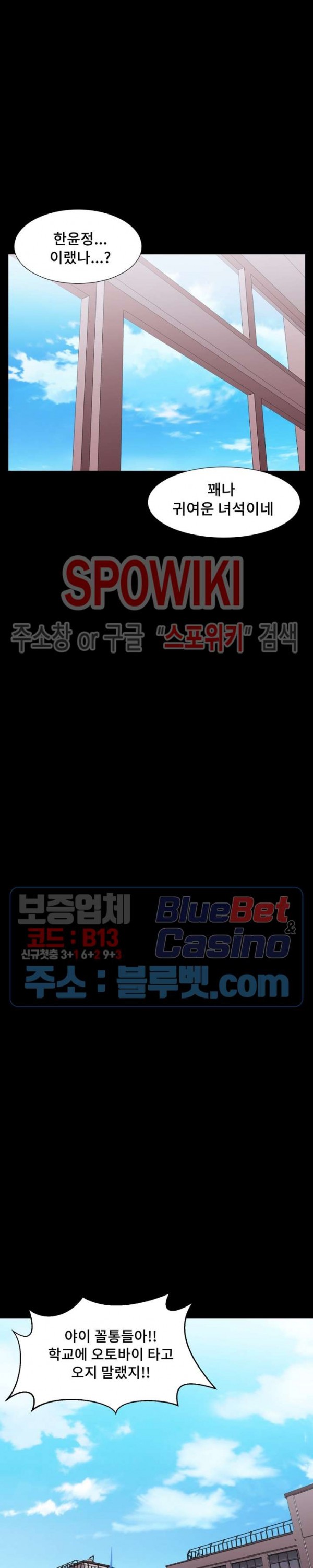 15909921028036.jpg