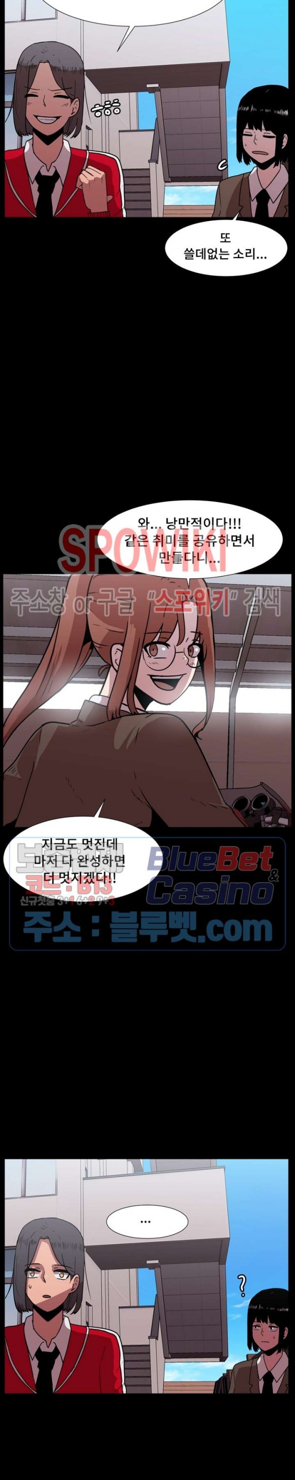 15909921053873.jpg