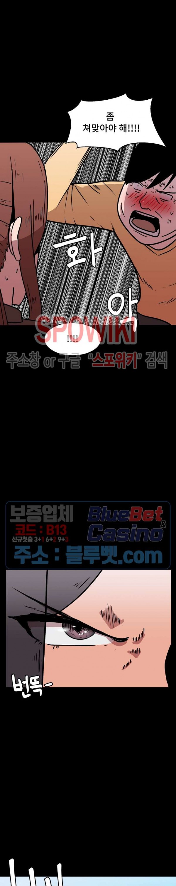 15909921151884.jpg