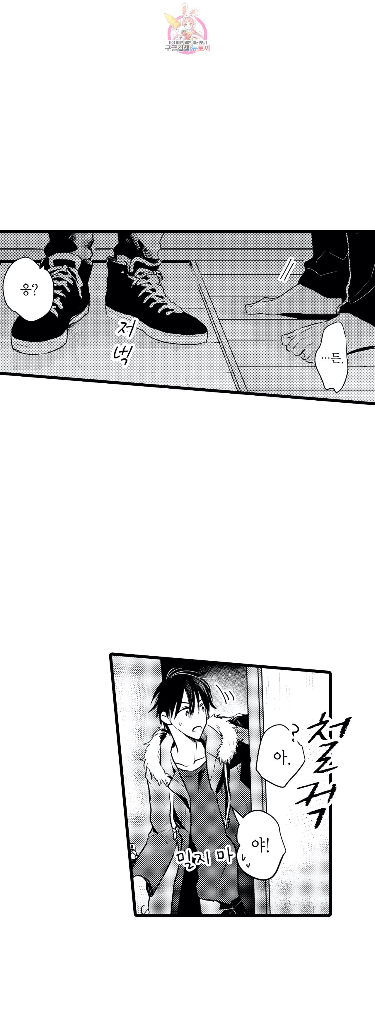 15910172415882.jpeg
