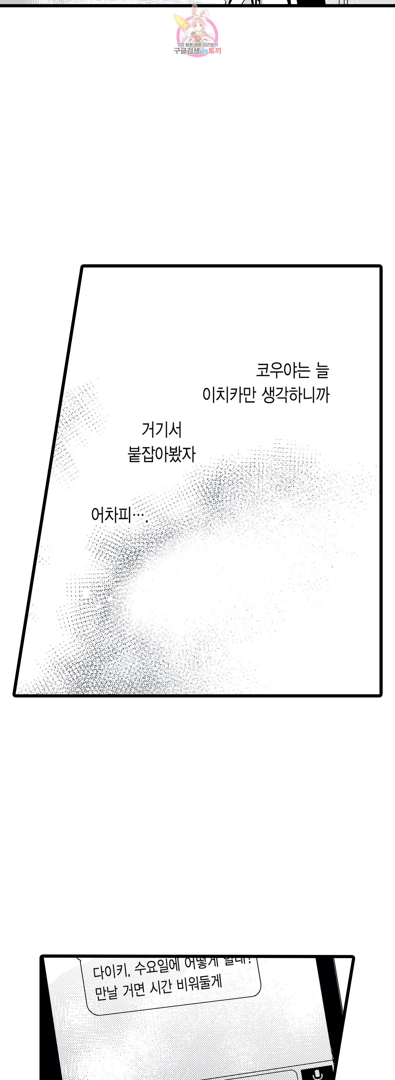 15910172465034.jpeg