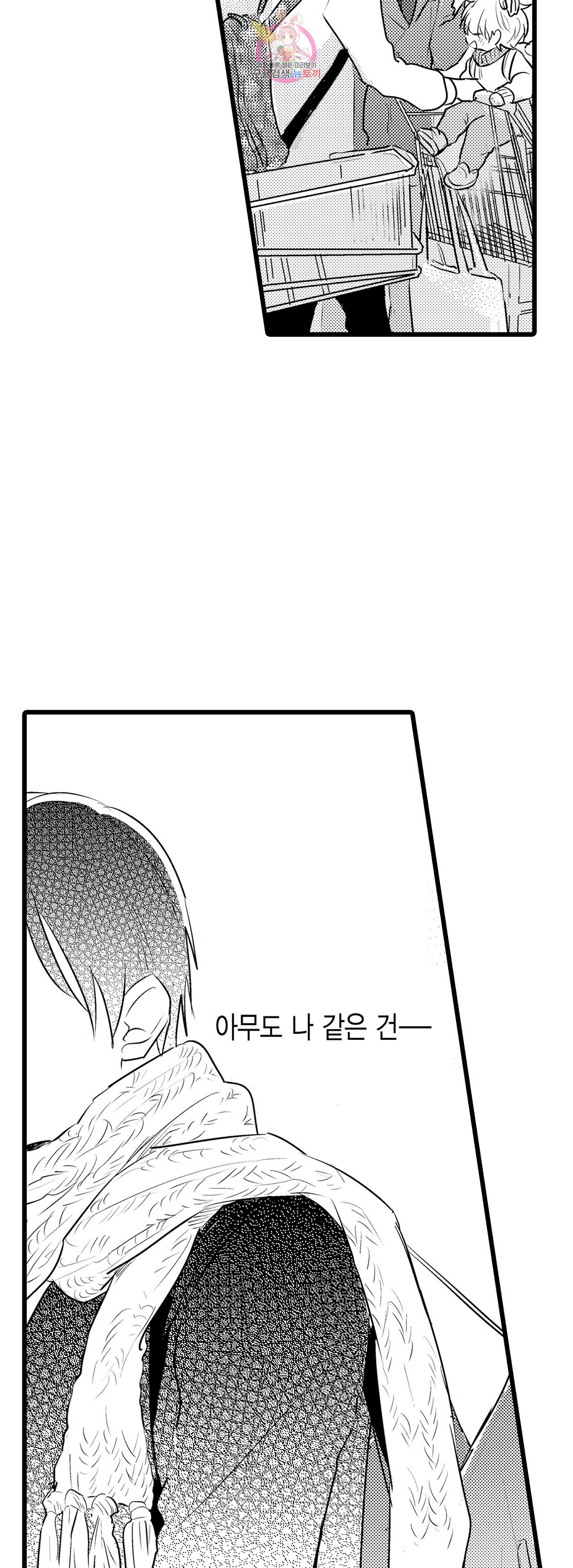 15910172626662.jpeg