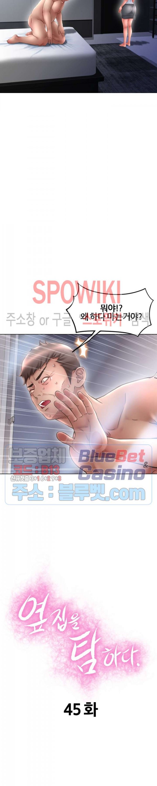 15910182396957.jpg