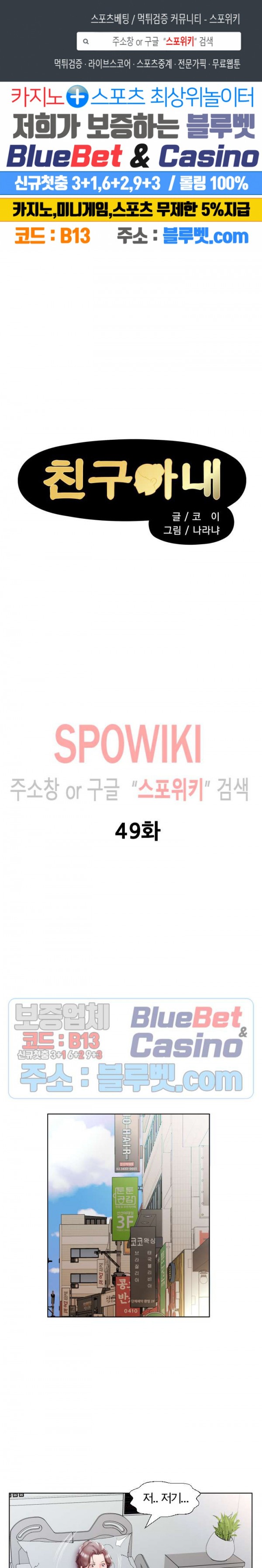 15910182691645.jpg