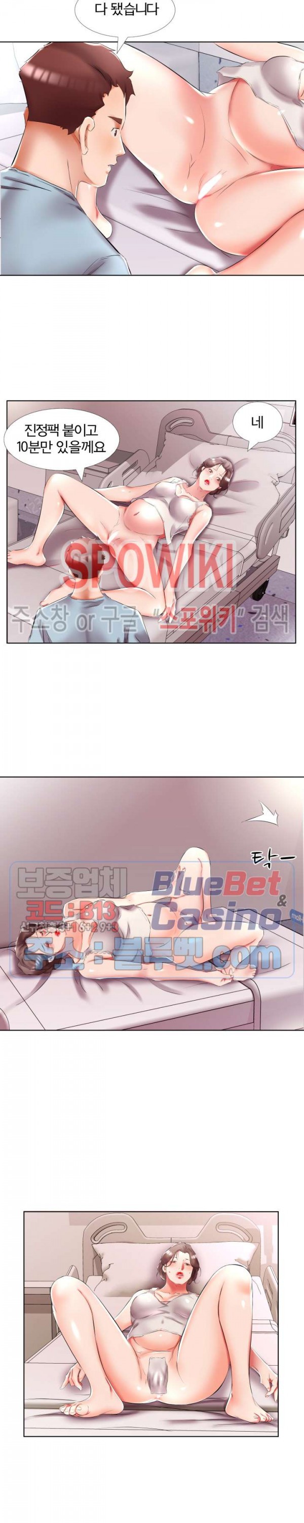 15910182705584.jpg