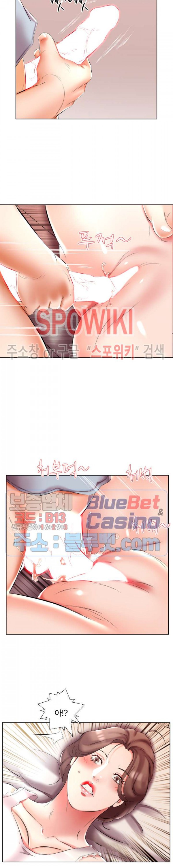 15910182739517.jpg