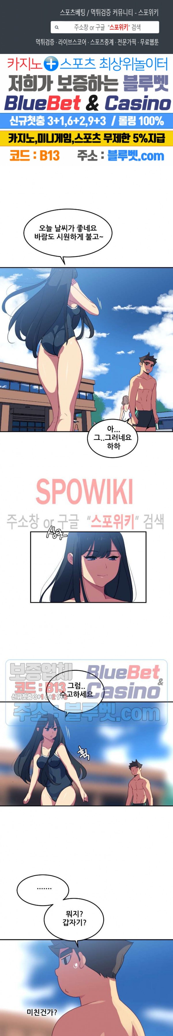 15910183577062.jpg