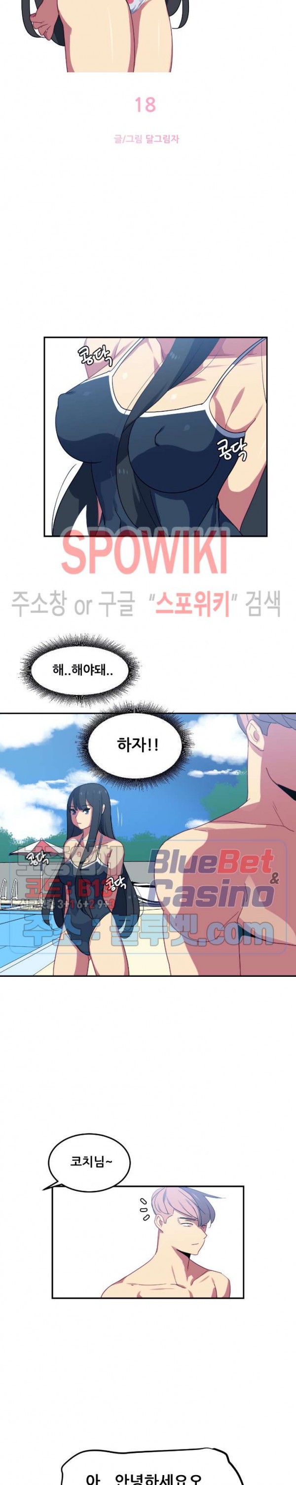 15910183592935.jpg