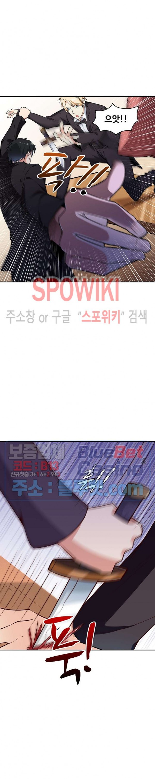 15910185960931.jpg