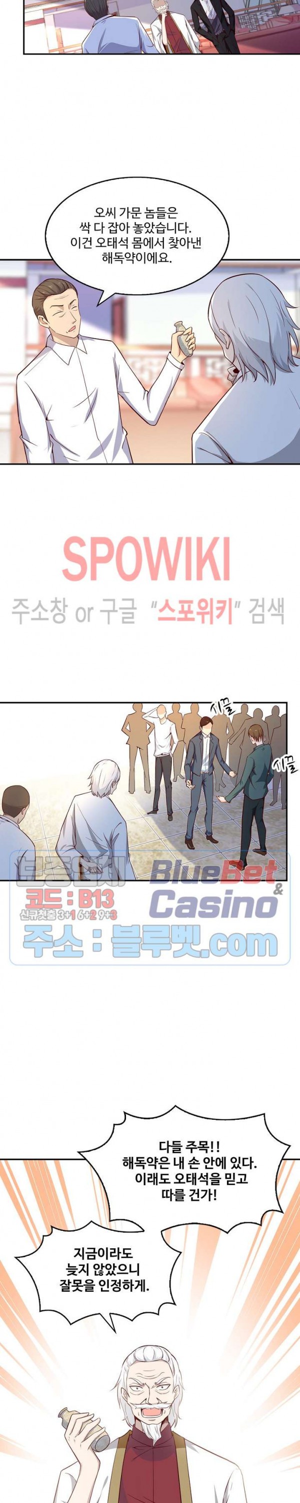 15910186040972.jpg