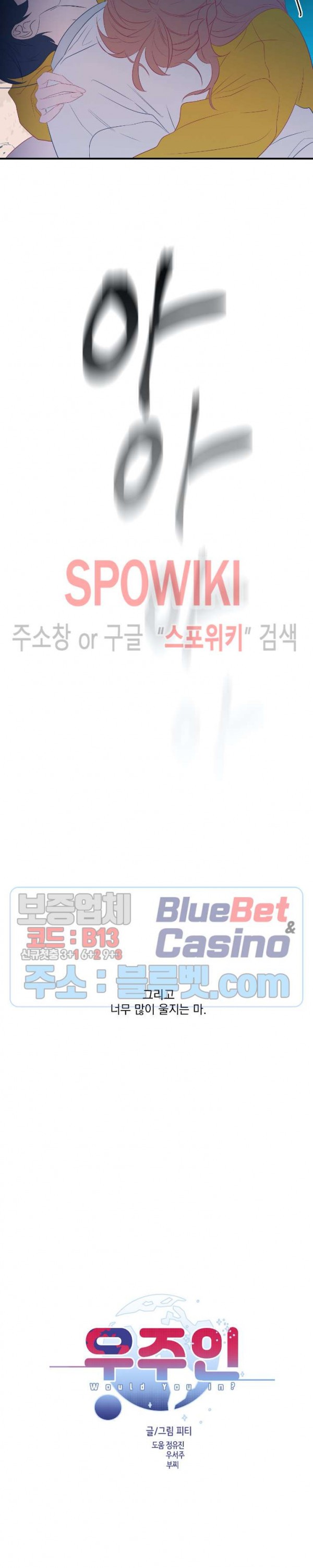 1591019951014.jpg