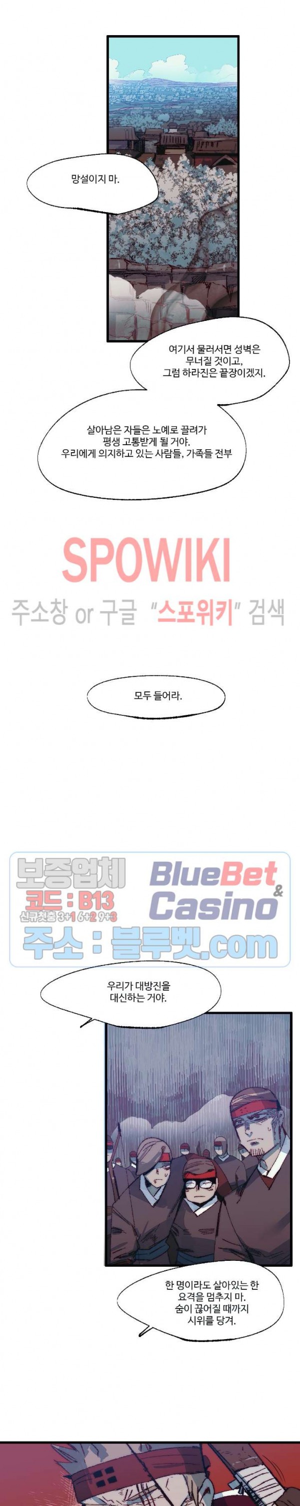 1591020808115.jpg