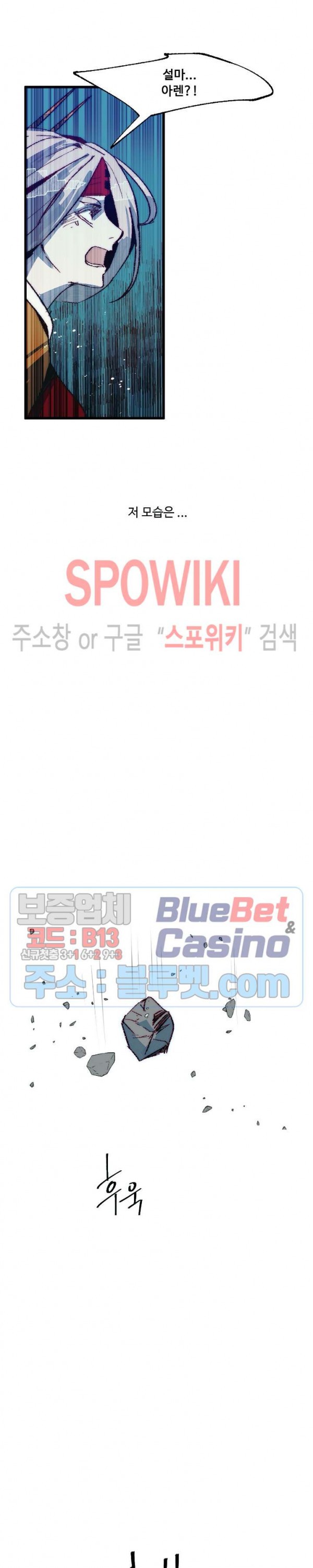 15910208121989.jpg
