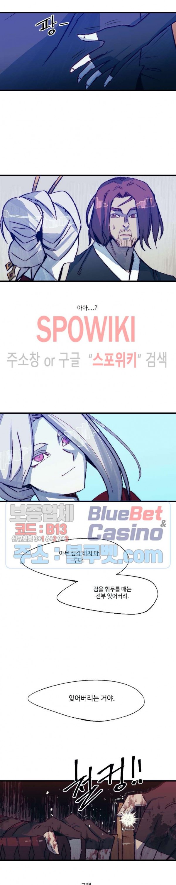 15910208164326.jpg