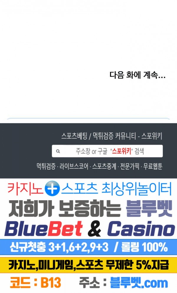 15910208219218.jpg
