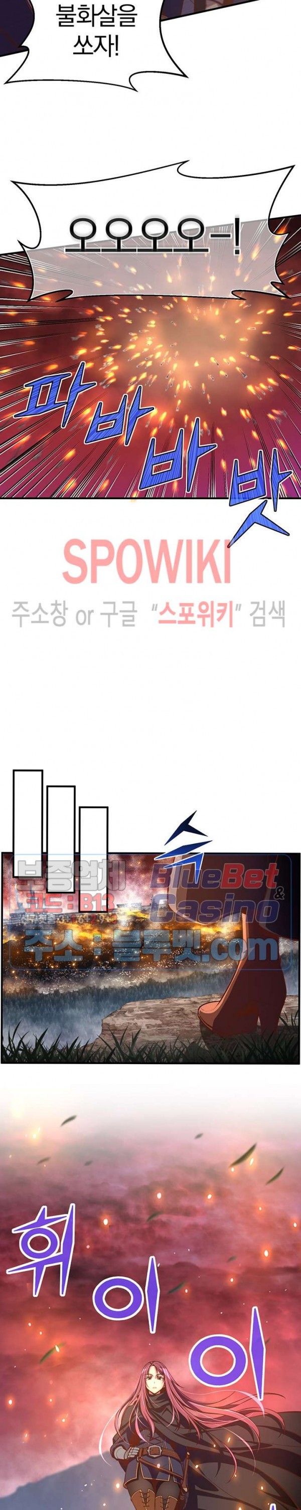 15910213177399.jpg