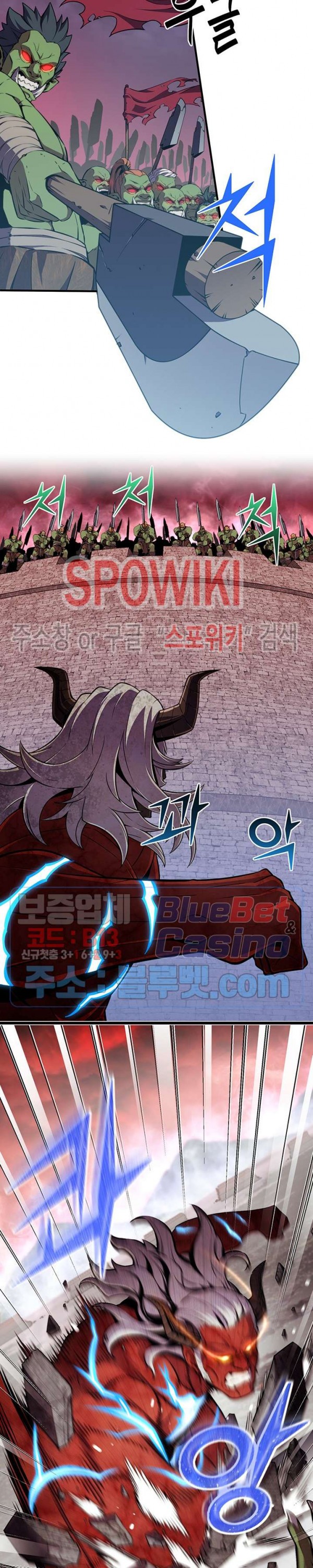 15910213213414.jpg