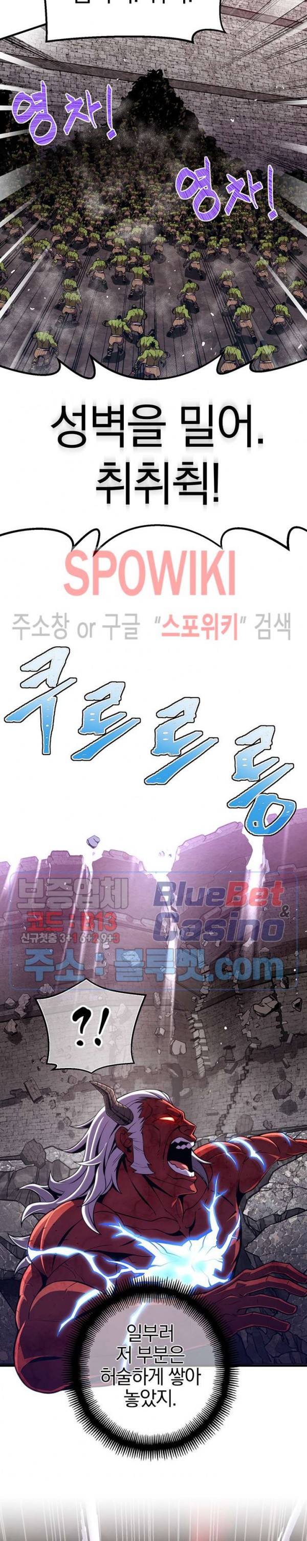 15910213242197.jpg
