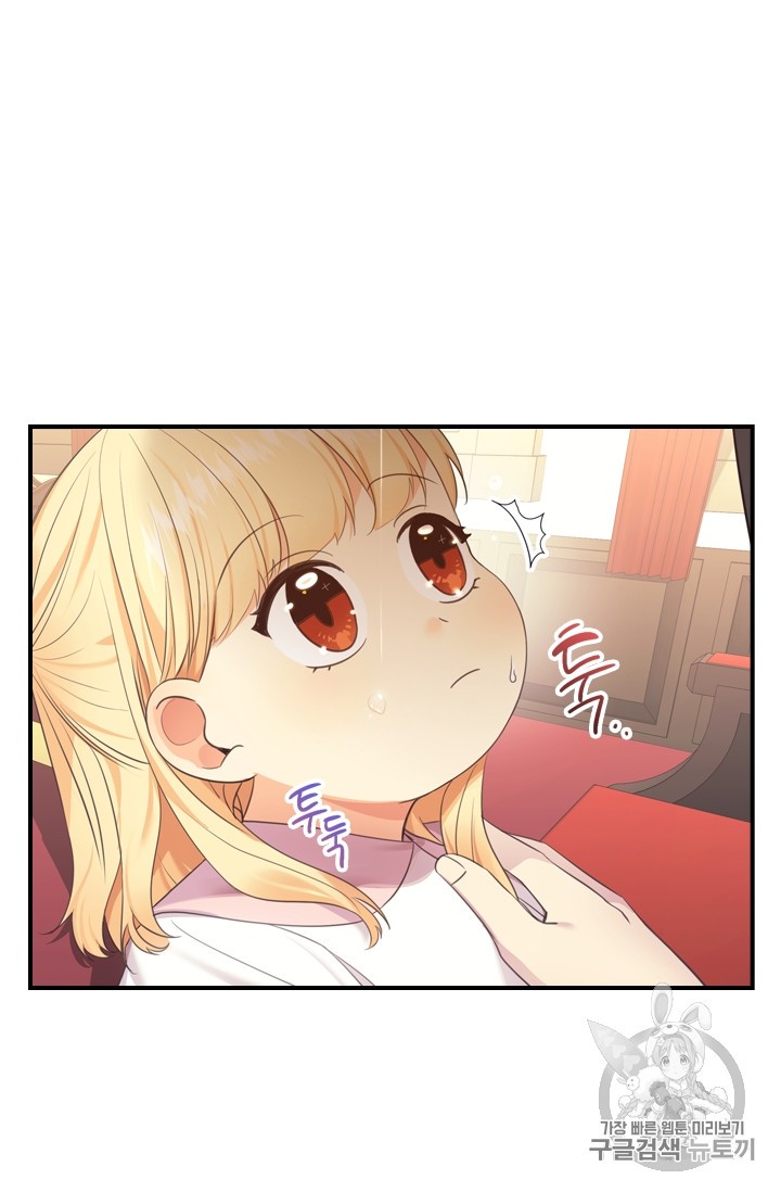 15910317995394.jpg