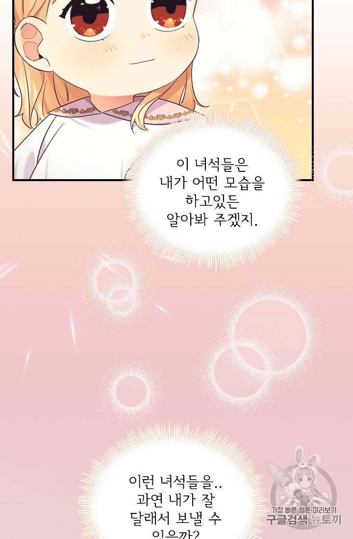 15910318032058.jpg