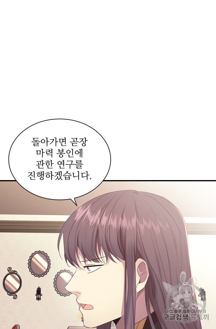 15910318065962.jpg