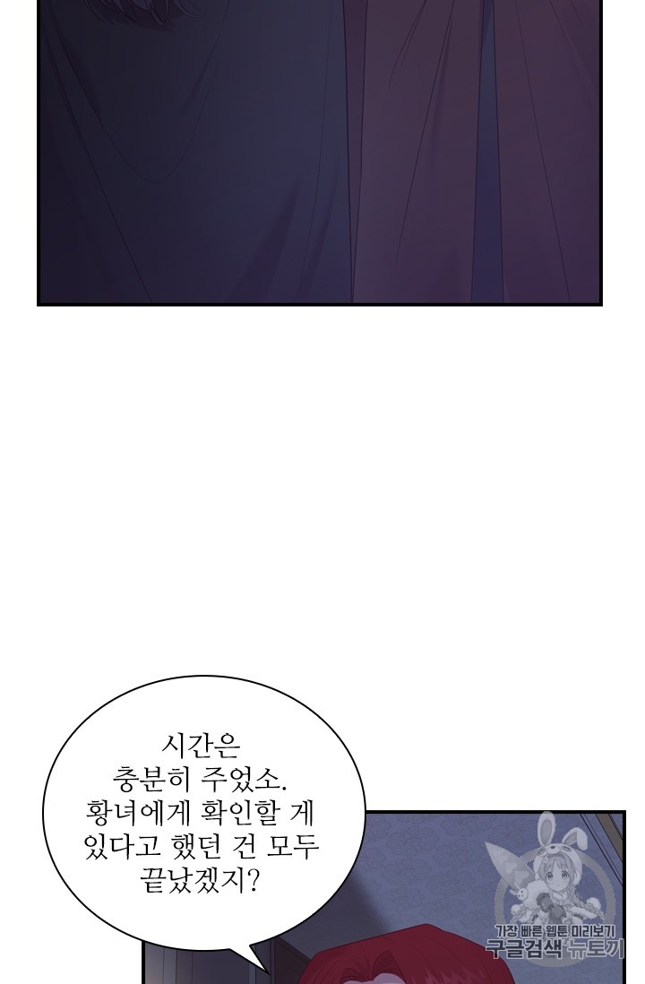 15910318120957.jpg