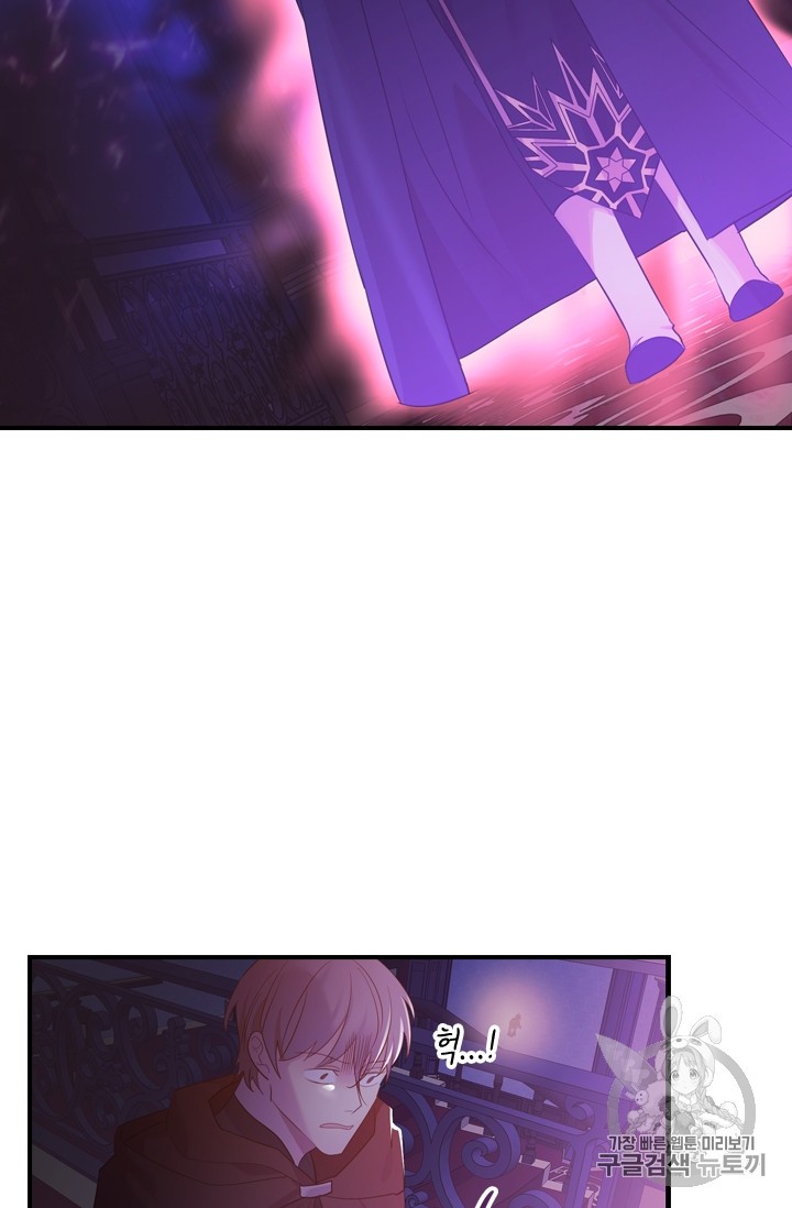 15910318145484.jpg