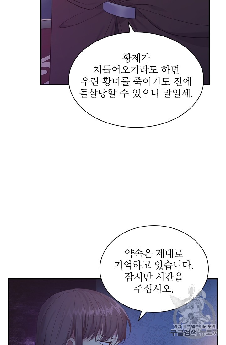 15910318162133.jpg