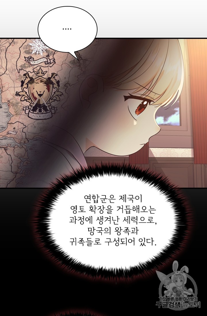15910318184416.jpg