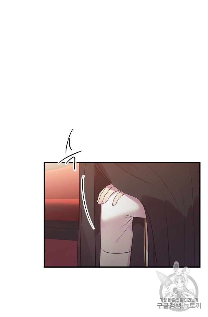 15910318243958.jpg